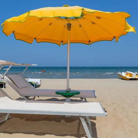 Colibri Hotel Rimini
