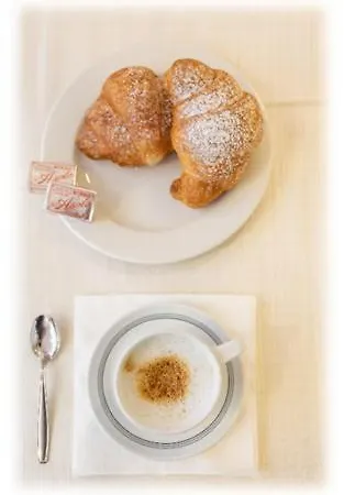 Hotel Colibri