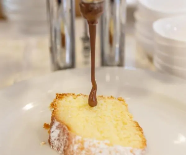 酒店 Colibri 里米尼