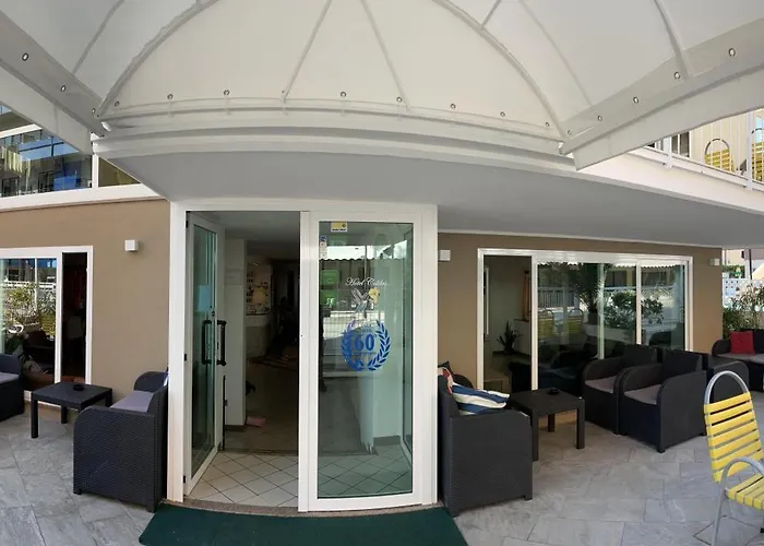 Colibri ريميني