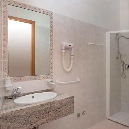 Hotel Colibri Rimini