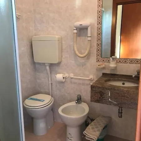 Colibri Римини