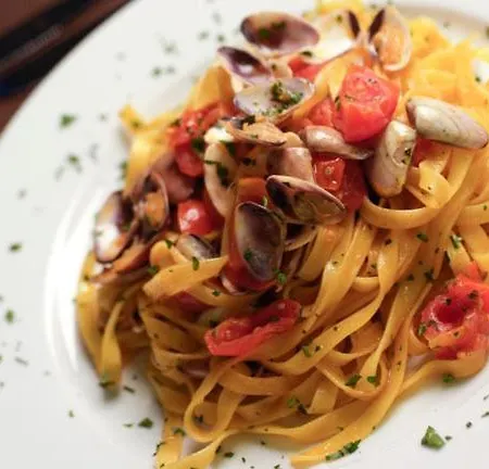 Hotel Colibri Rimini