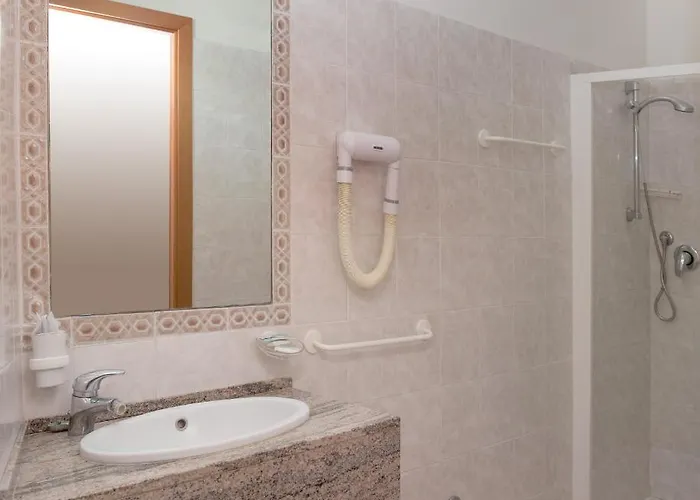 Hotel Colibri Rimini