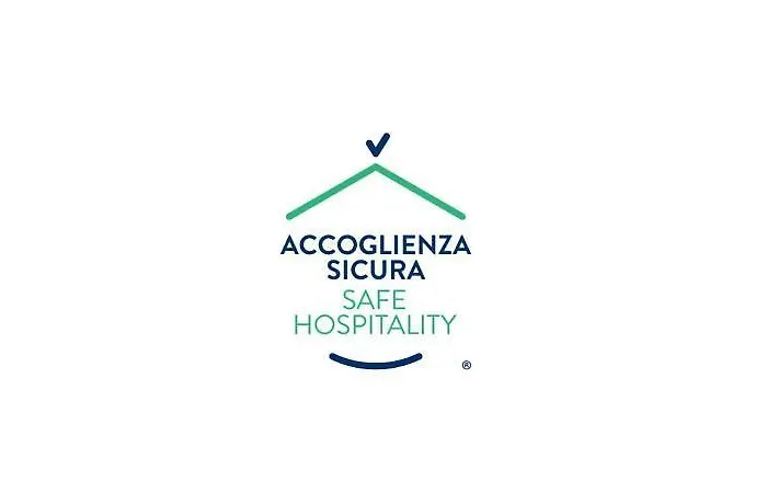 Colibri Hotel 3*