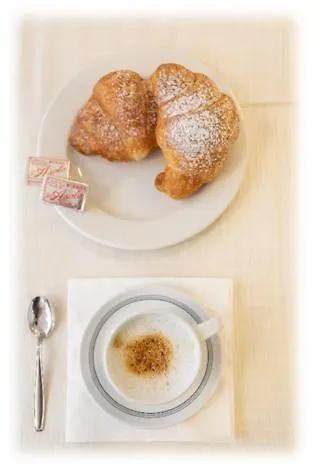 Hotel Colibri