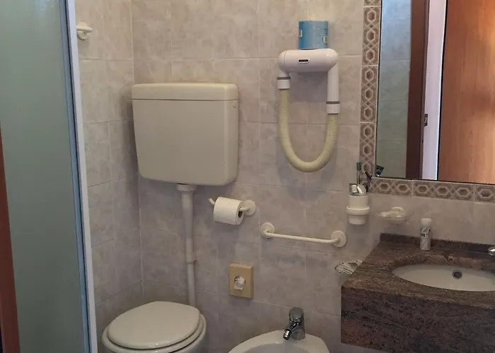 Colibri Hotel 3*